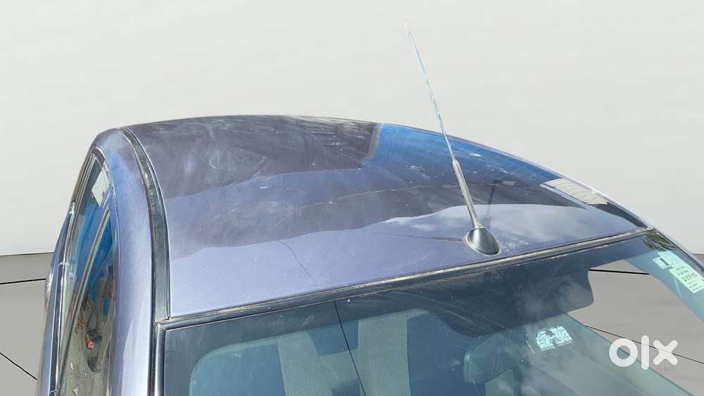 Hyundai I10 Magna 1.1l, 2014, Petrol