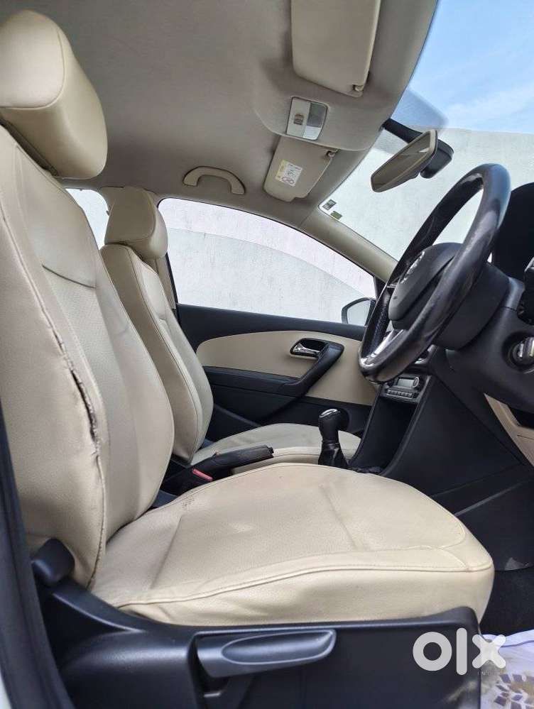 Skoda Rapid [ ] 1.5 Tdi Style Plus, 2017, Diesel