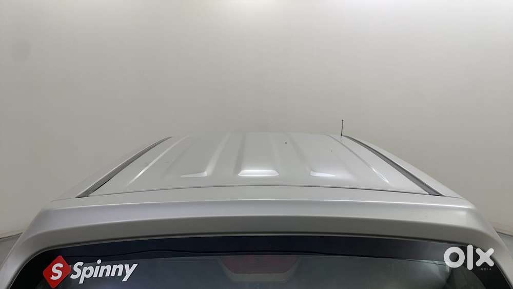 Maruti Suzuki Alto 800 Lxi, 2013, Petrol