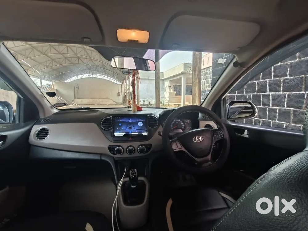Best Vehicle