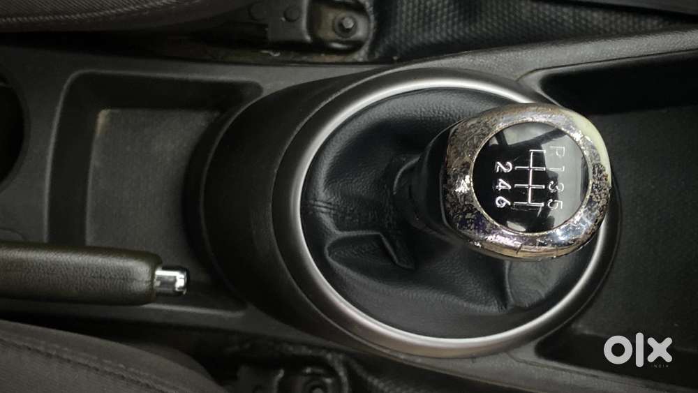Hyundai Elite I20 Sportz 1.4, 2014, Diesel