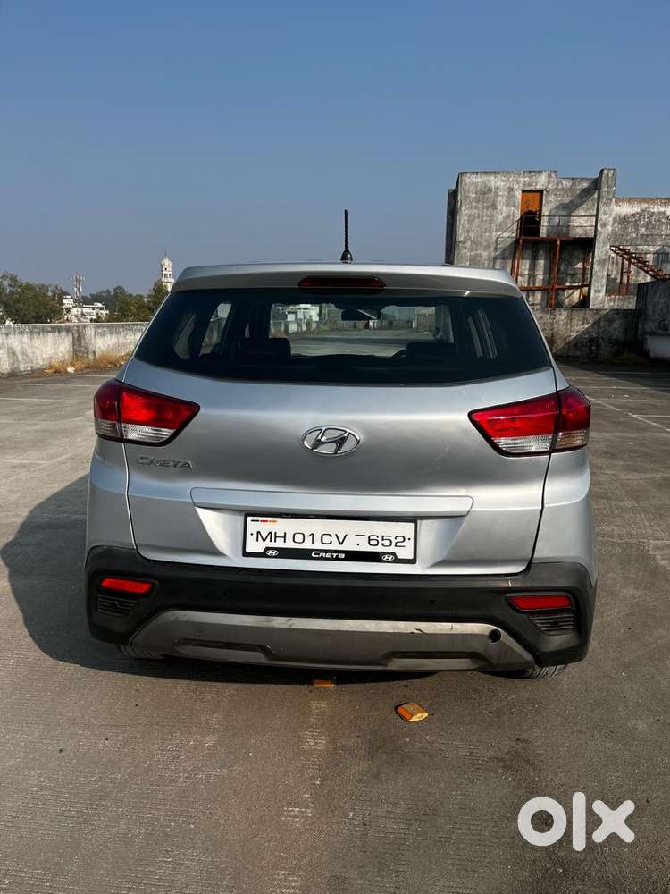 Hyundai Elite I20