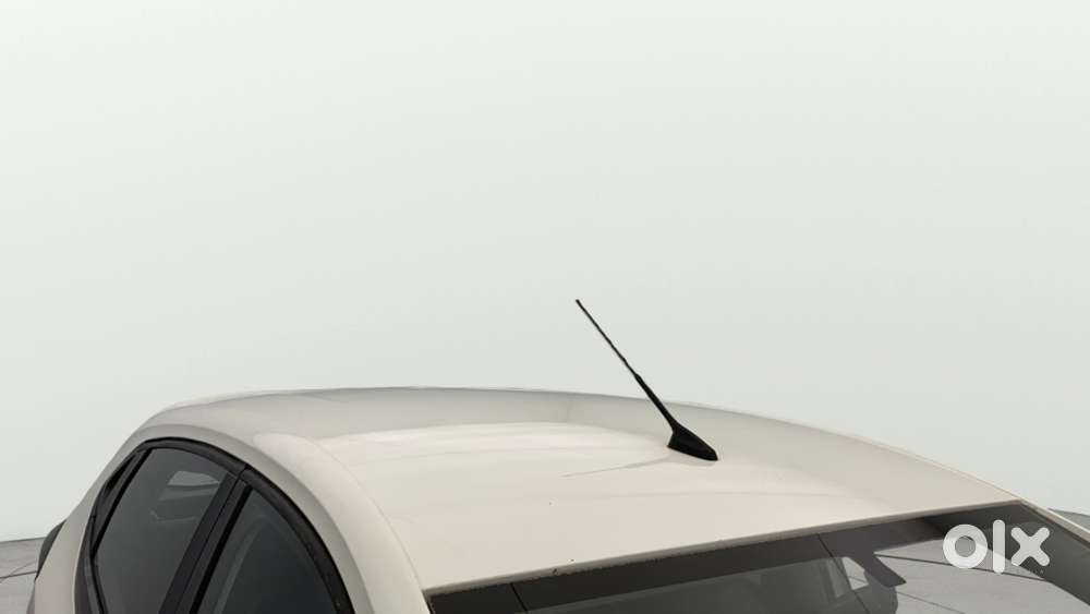 Tata Altroz 1.5 Xm Plus Diesel, 2021, Diesel