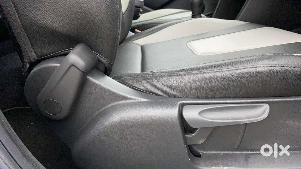 Skoda Rapid 1.0 Ambition Tsi, 2020, Petrol