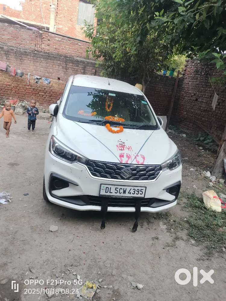 Rinku Dayalpur Karabalnagar
