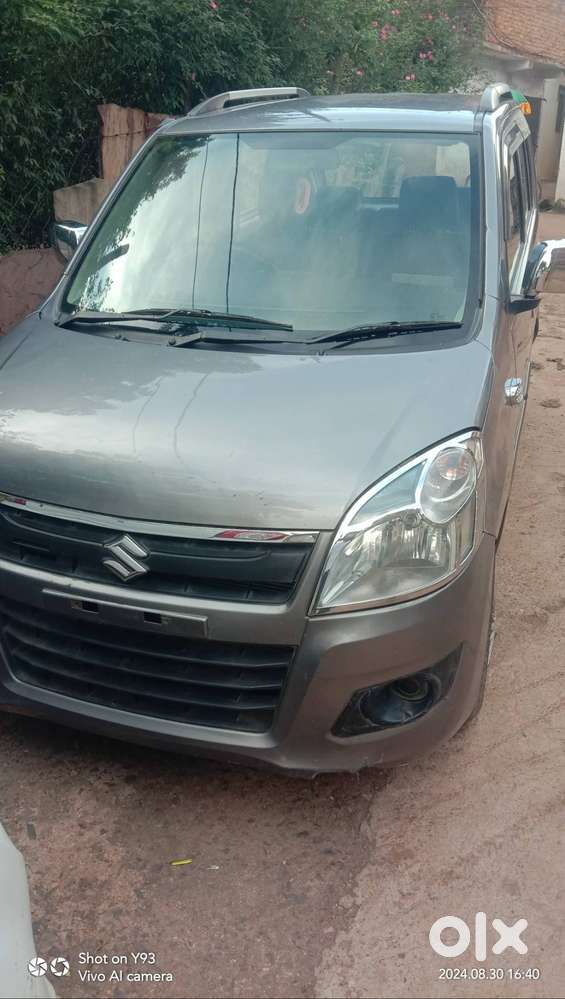 Good Condition Well Mentioned