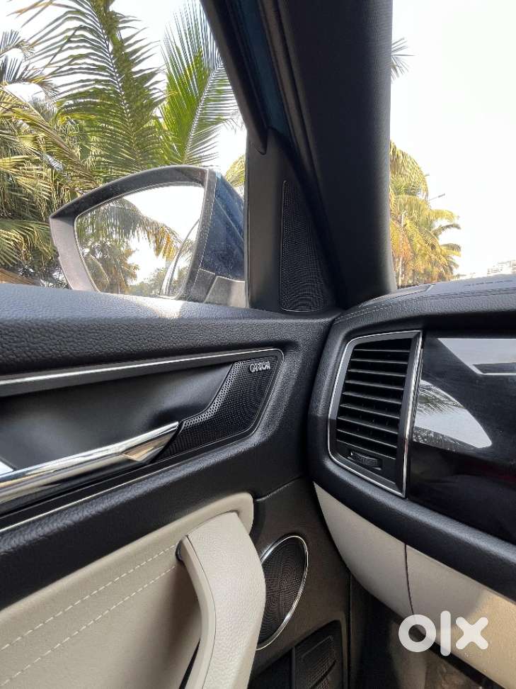 Skoda Kodiaq L & K, 2023, Petrol