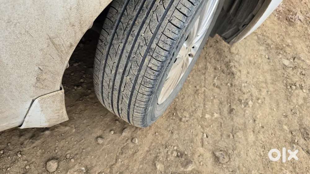 Maruti Suzuki Ciaz 1.3 2019 Diesel