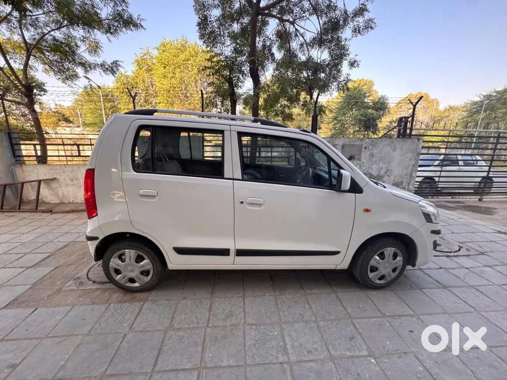 Car Selling