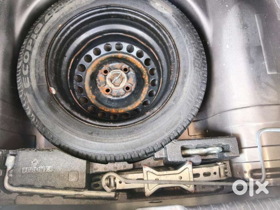 Honda Amaze 2013-2016 Vx I-dtec, 2013, Diesel