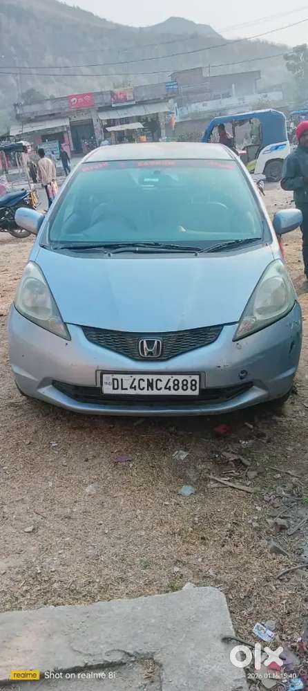 I Am Selling This Car In Your Bujet Contact Me For Buy This Car