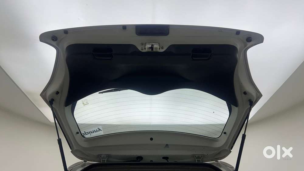 Maruti Suzuki Swift Zxi Plus, 2018, Petrol
