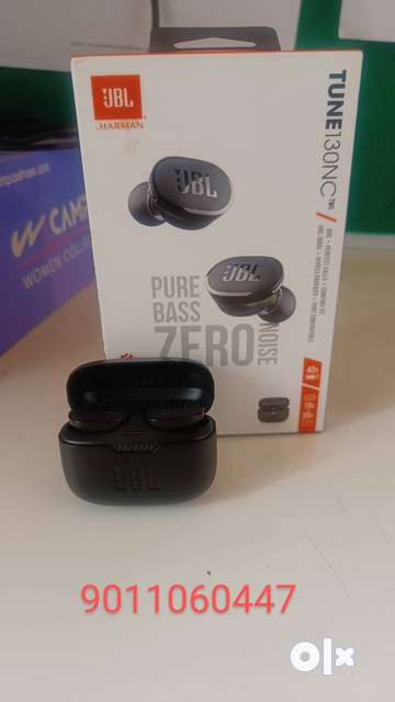 Jbl tune z3 discount tws