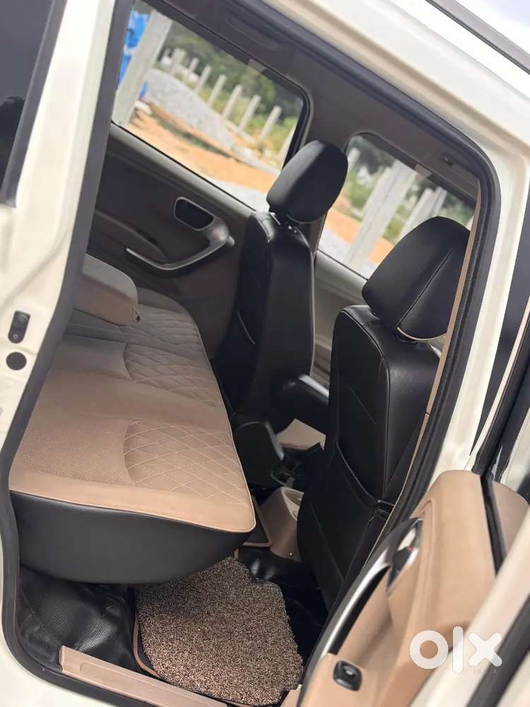 Mahindra Bolero Neo 2023 Diesel Manual