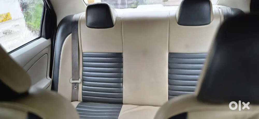 Toyota Etios 2013 Diesel Manual