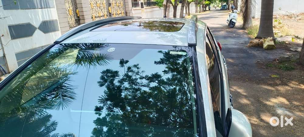 Honda Wr-v 1.5 Sv I-dtec Mt, 2018, Diesel