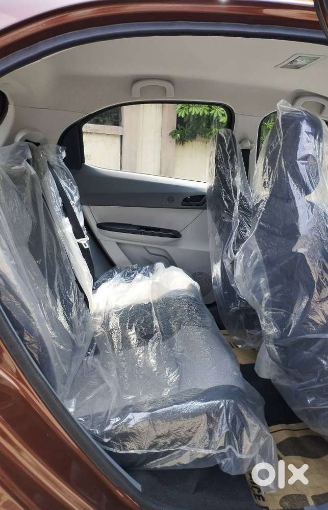 Tata Tiago Ev Xt Lr, 2025, Electric