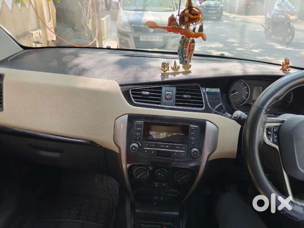 Tata Zest Good Condition