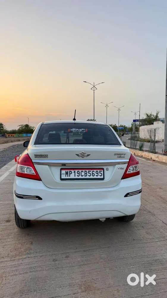 Gadi Bahut Acchi Hai