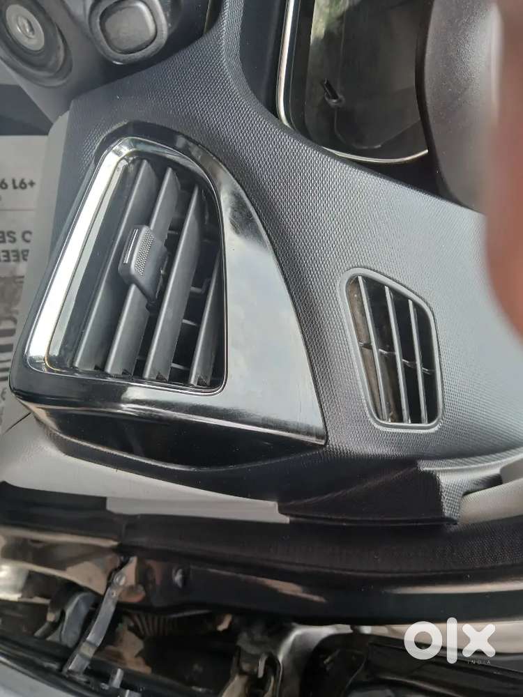 Tata Tiago 2023 Cng & Hybrids 34624 Km Driven