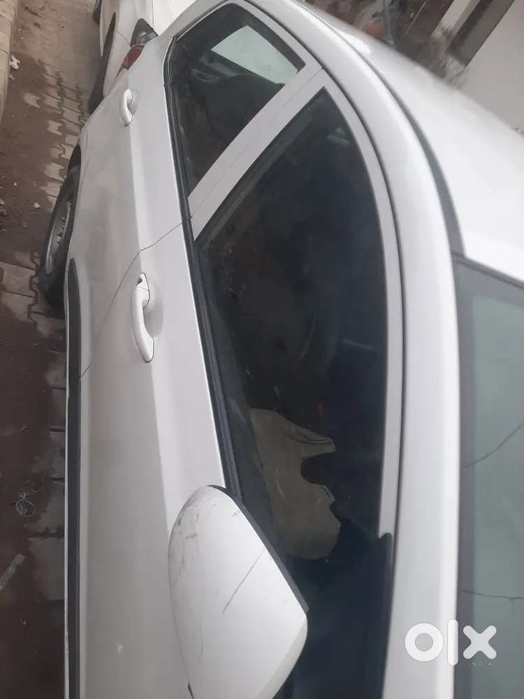 Hyundai Grand I10 2017 Diesel 98000 Km Driven