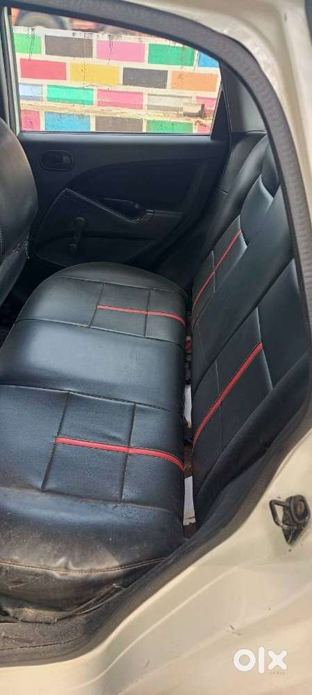 Ford Figo 1.5d Titanium Mt, 2012, Diesel