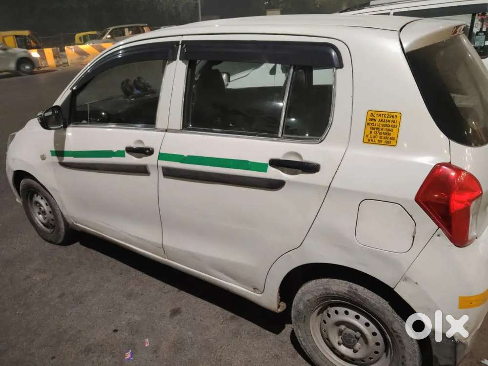 Urgent Sales Only Interested Person