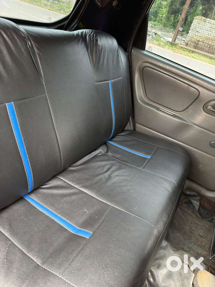 Maruti Suzuki Alto 2003 Petrol Good Condition