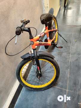 Olx cg bilaspur discount bike