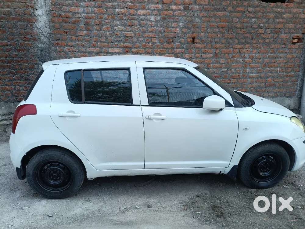 Good Condition And Very Need.