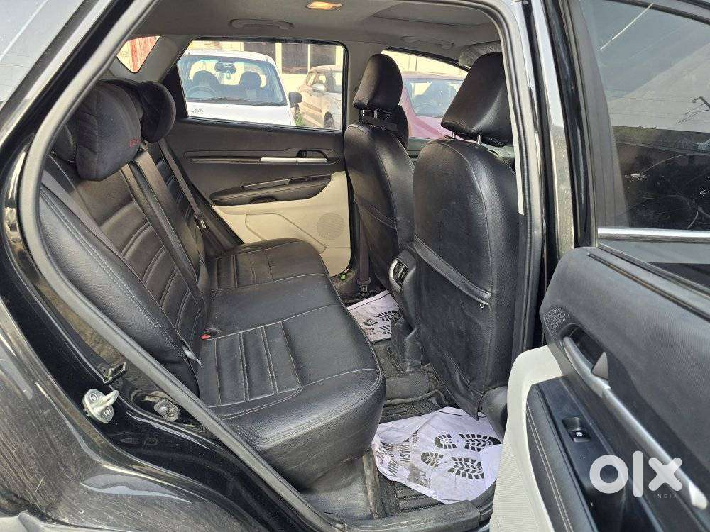 Kia Sonet Gtx Plus Turbo Imt, 2023, Petrol