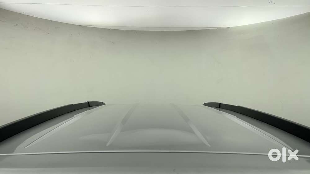 Mahindra Xuv500 W8 At, 2017, Diesel