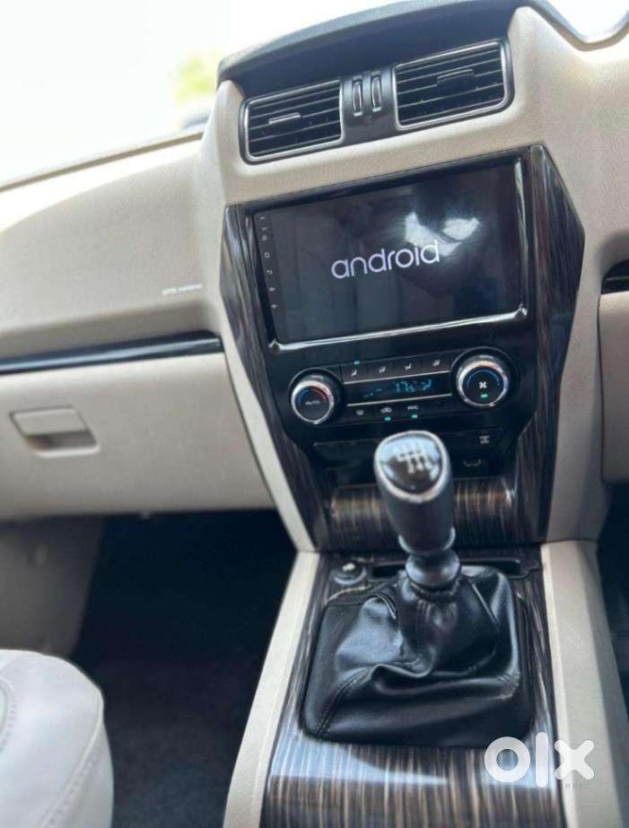 Mahindra Scorpio S11 Mt 7s, 2022, Diesel