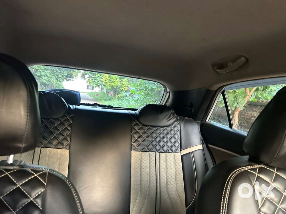Hyundai Elite I20 Diesel 2nd Owner 2019