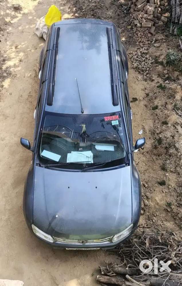 Renault New Duster 2015 Diesel 64000 Km Driven