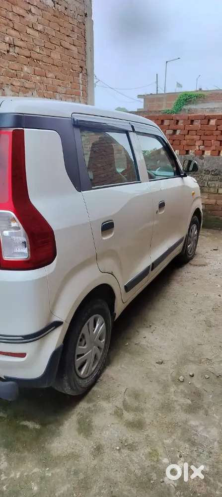 Sadat Ghazipur