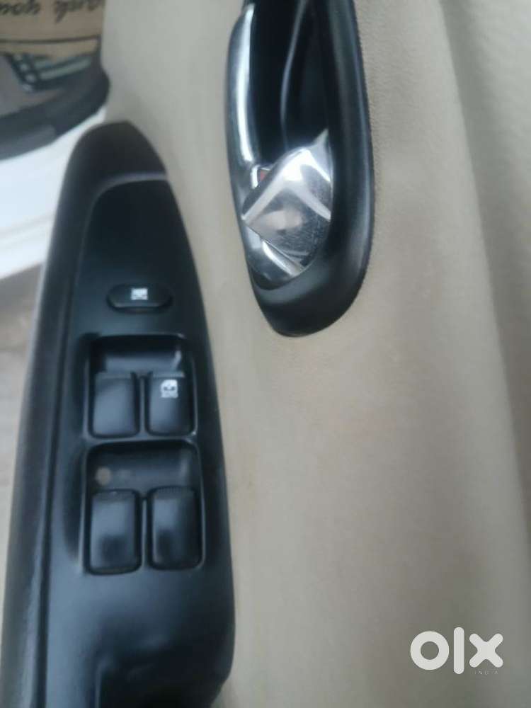 Hyundai I10 Sportz 1.1l, 2014, Petrol