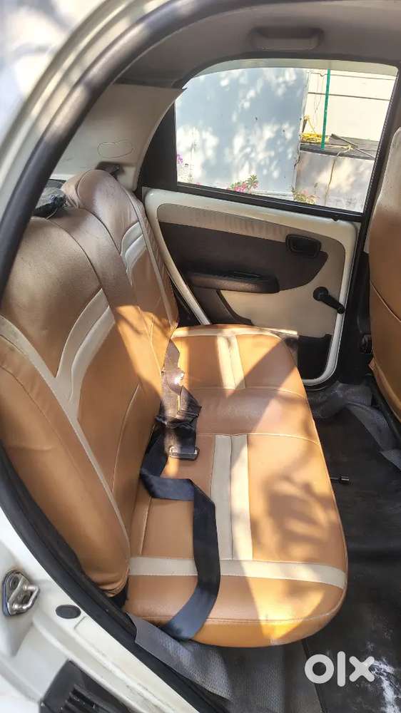 Full Option, ​tiny But Mighty