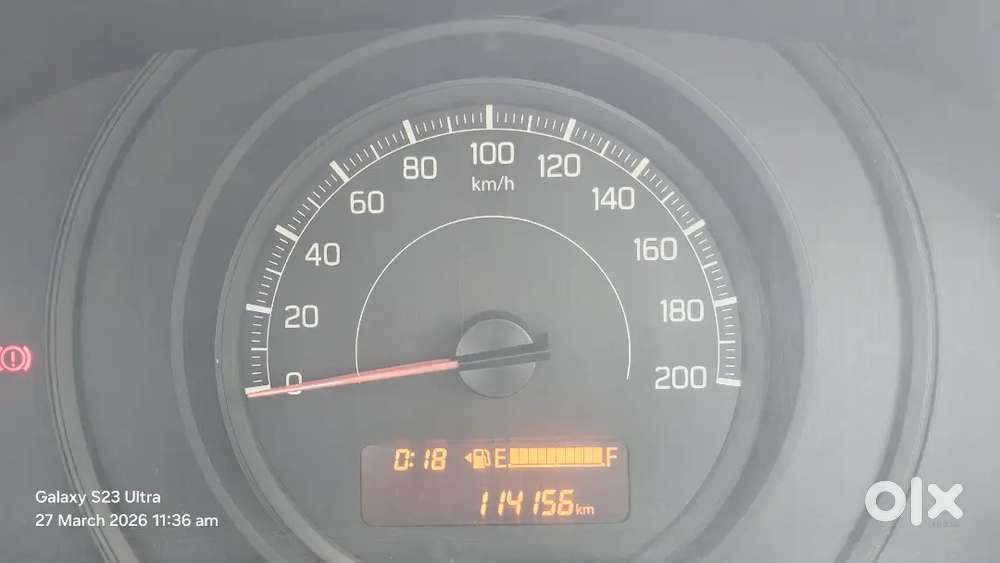 Maruti Suzuki Dzire 2019 Diesel 120000 Km Driven