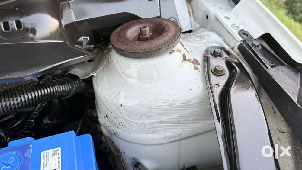 Maruti Suzuki Swift 2014