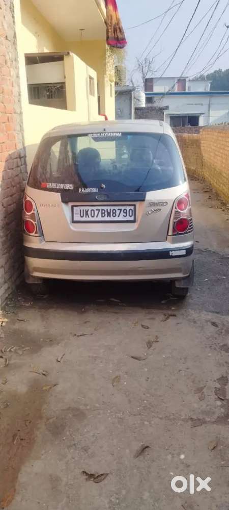 2027 Last Valid Power Vindo Power Steering