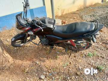 Suzuki slingshot olx new arrivals