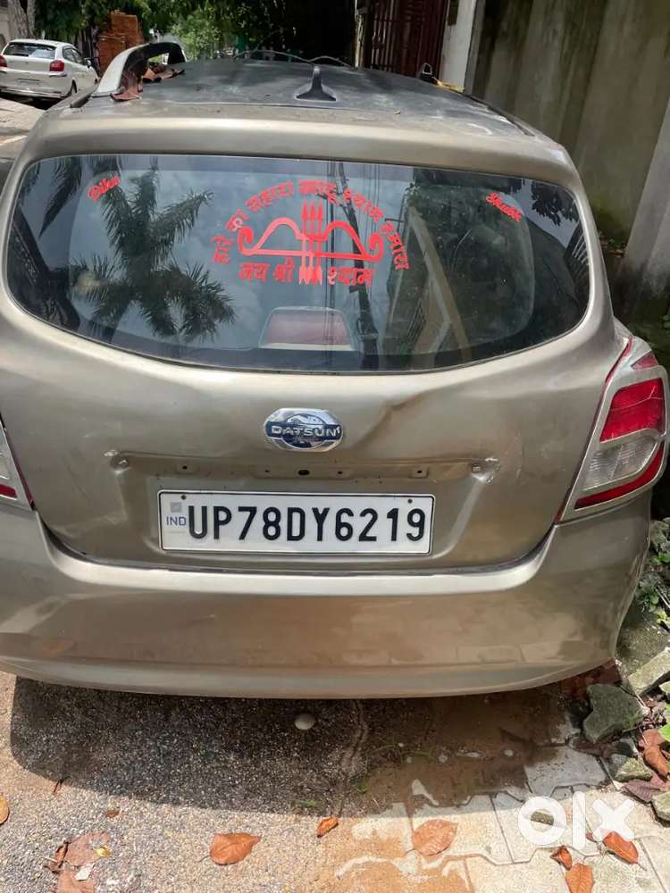 Ac Power Window Power Starting 4 Tyar Good Connection