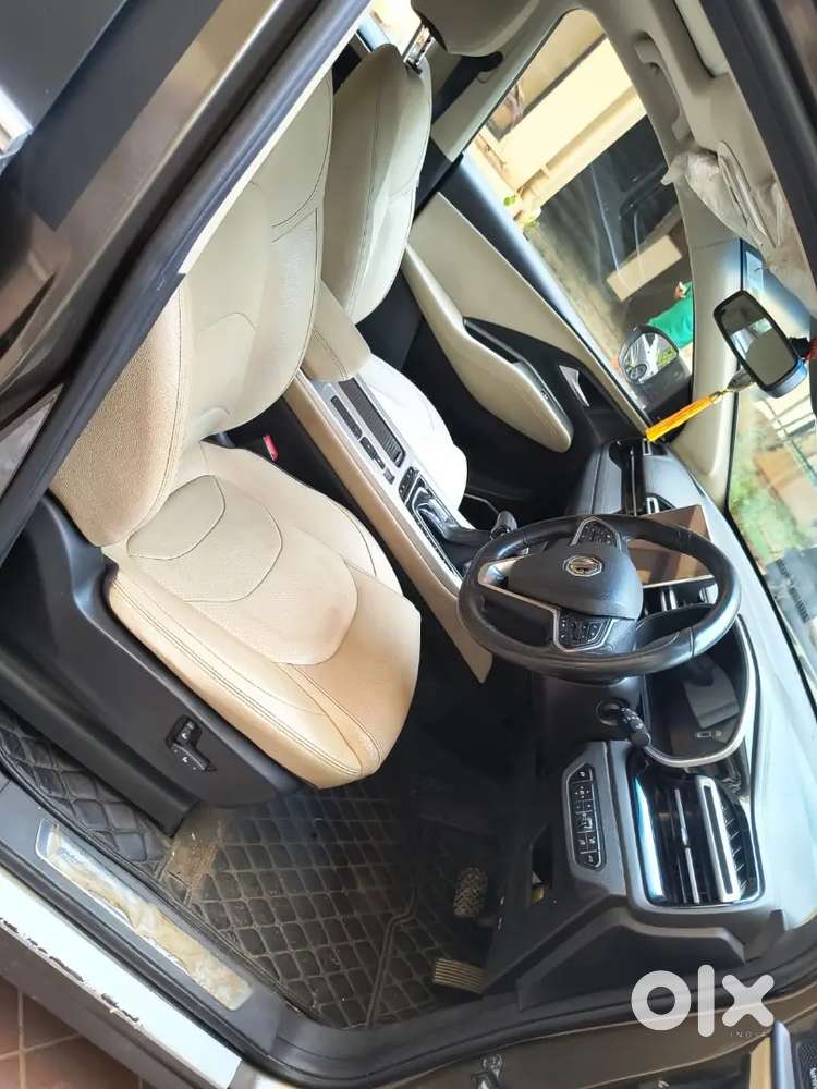 Best Condition Almost New Car