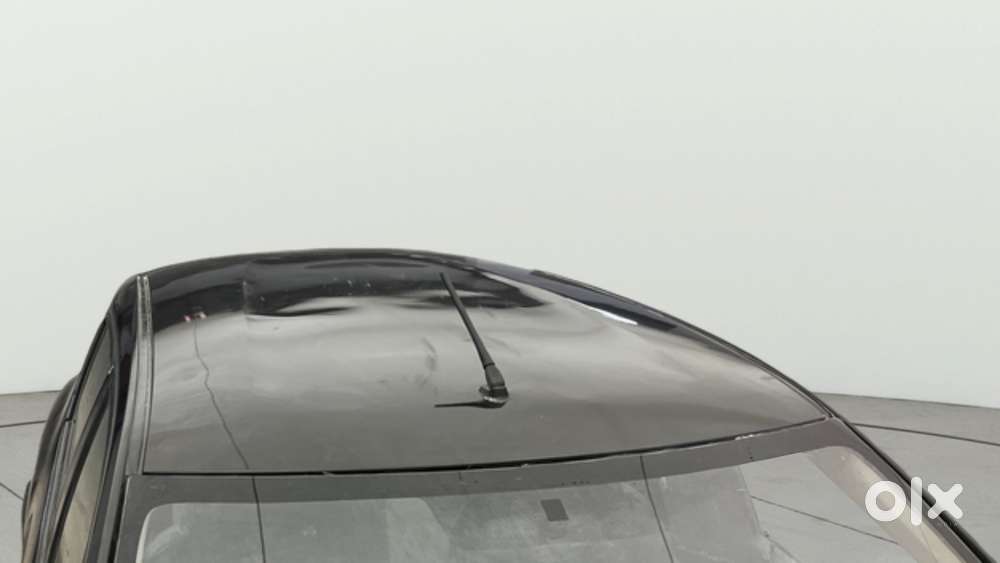 Renault Kwid 1.0 Rxt Edition, 2016, Petrol