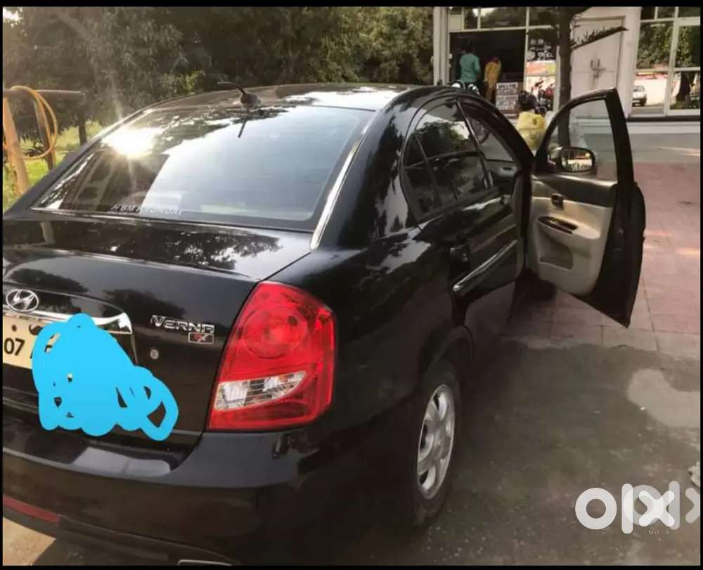 Family Used Car H Bilkul Original H