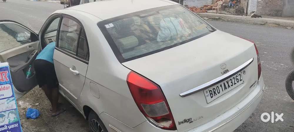 99000 Km Chala Hai