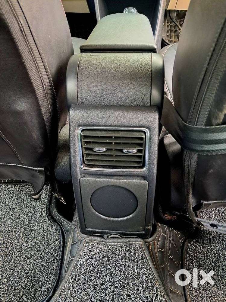 Skoda Rapid, 2021, Petrol