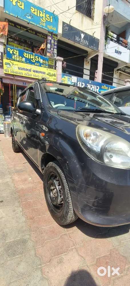 Child Ac,  टायर 4 न्यू ,बैटरी न्यू, इंश्योरेंस 1 Yar,puc 1 Yar ,