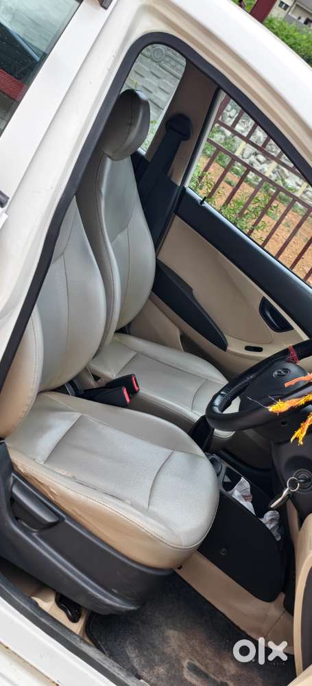Hyundai Eon 1.0 Kappa Magna + (o), 2019, Petrol